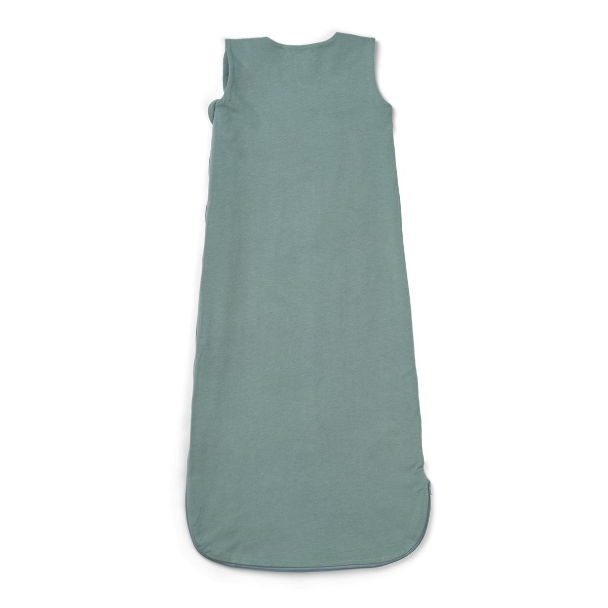 Liewood Schlafsack Sean „Blue fog“ Gr. 56-86 – Bild 2