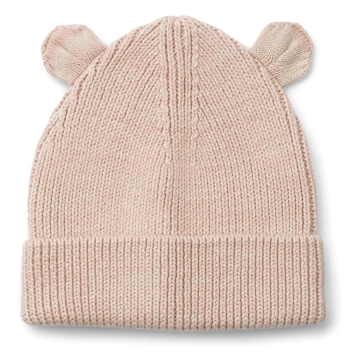 Liewood Kindermütze Gina „Rose / Sandy“, 1-6J