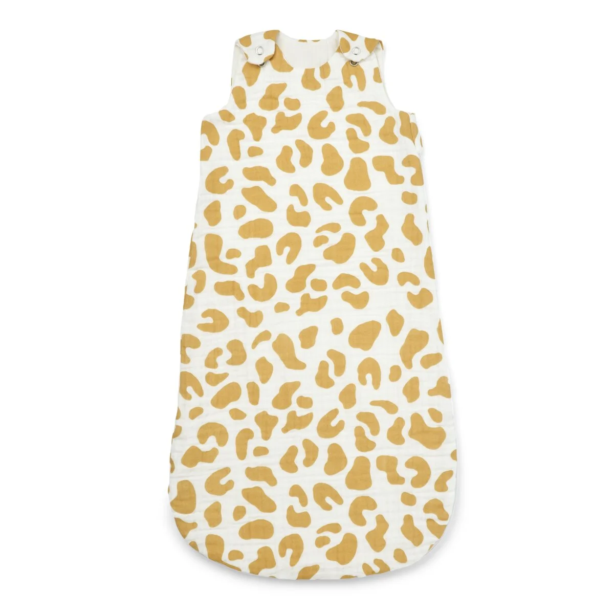 Liewood Schlafsack Flora „Leo / Jojoba“ Gr. 56-86