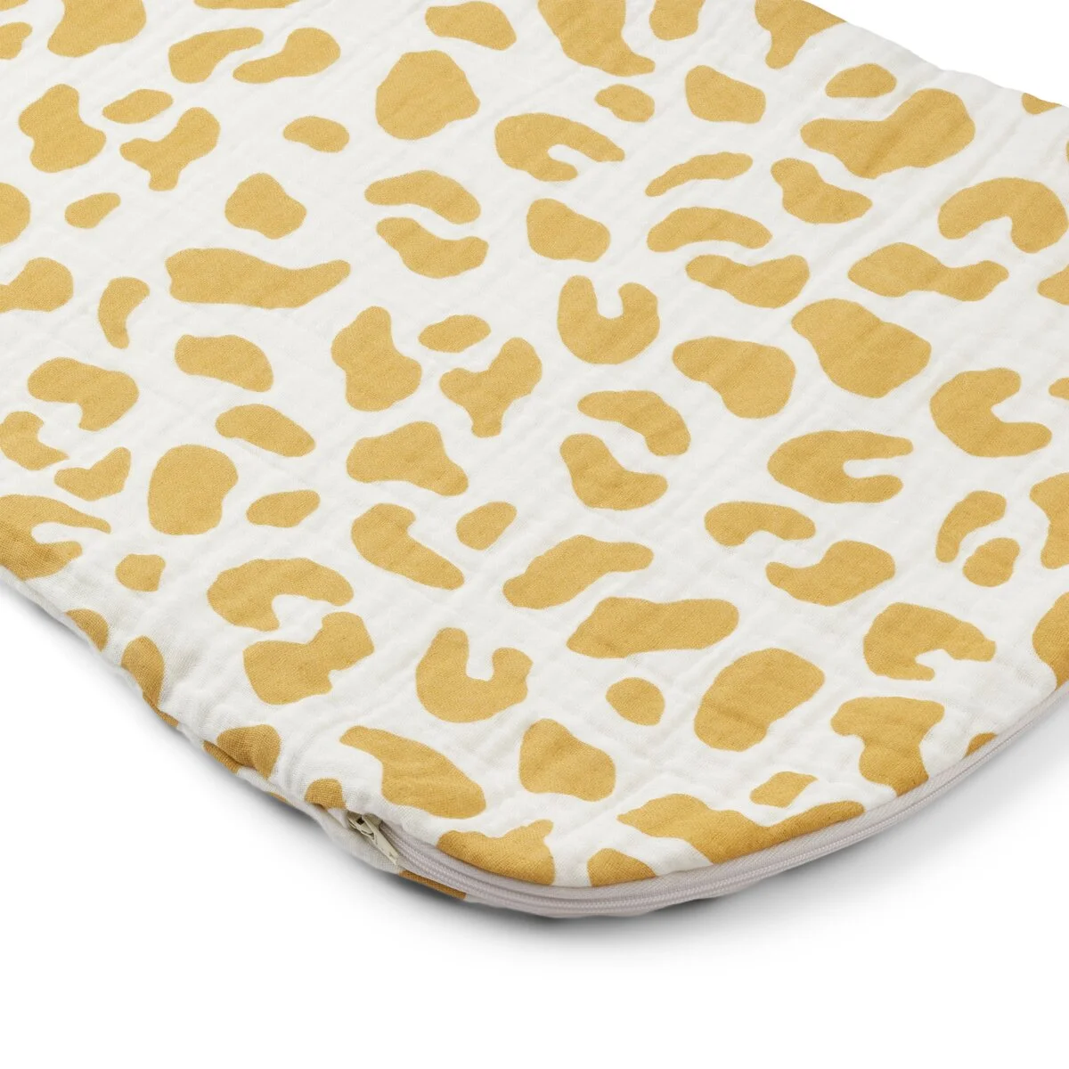 Liewood Schlafsack Flora „Leo / Jojoba“ Gr. 56-86