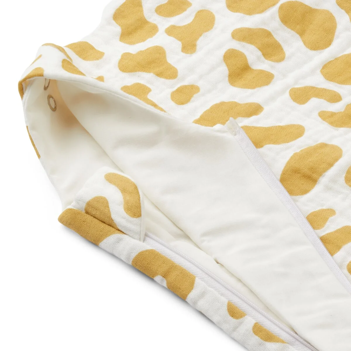 Liewood Schlafsack Flora „Leo / Jojoba“ Gr. 56-86
