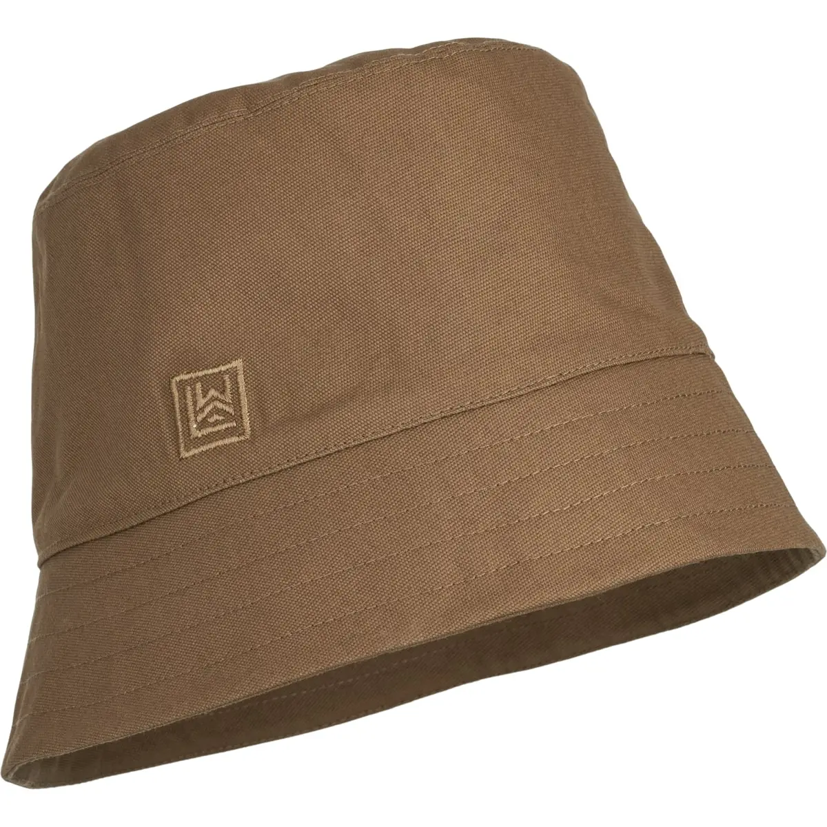 Liewood Kinder-Sonnenhut Salva „Woody“