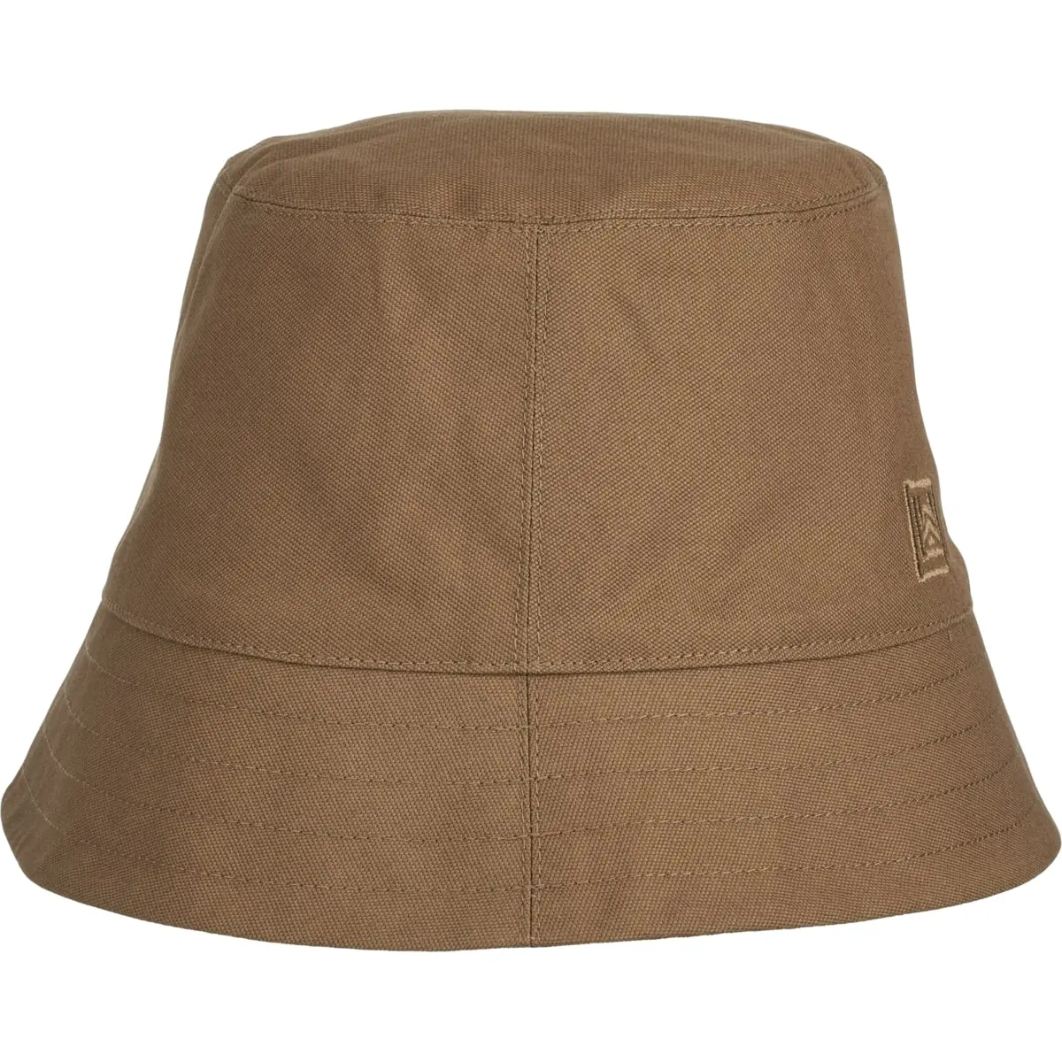 Liewood Kinder-Sonnenhut Salva „Woody“