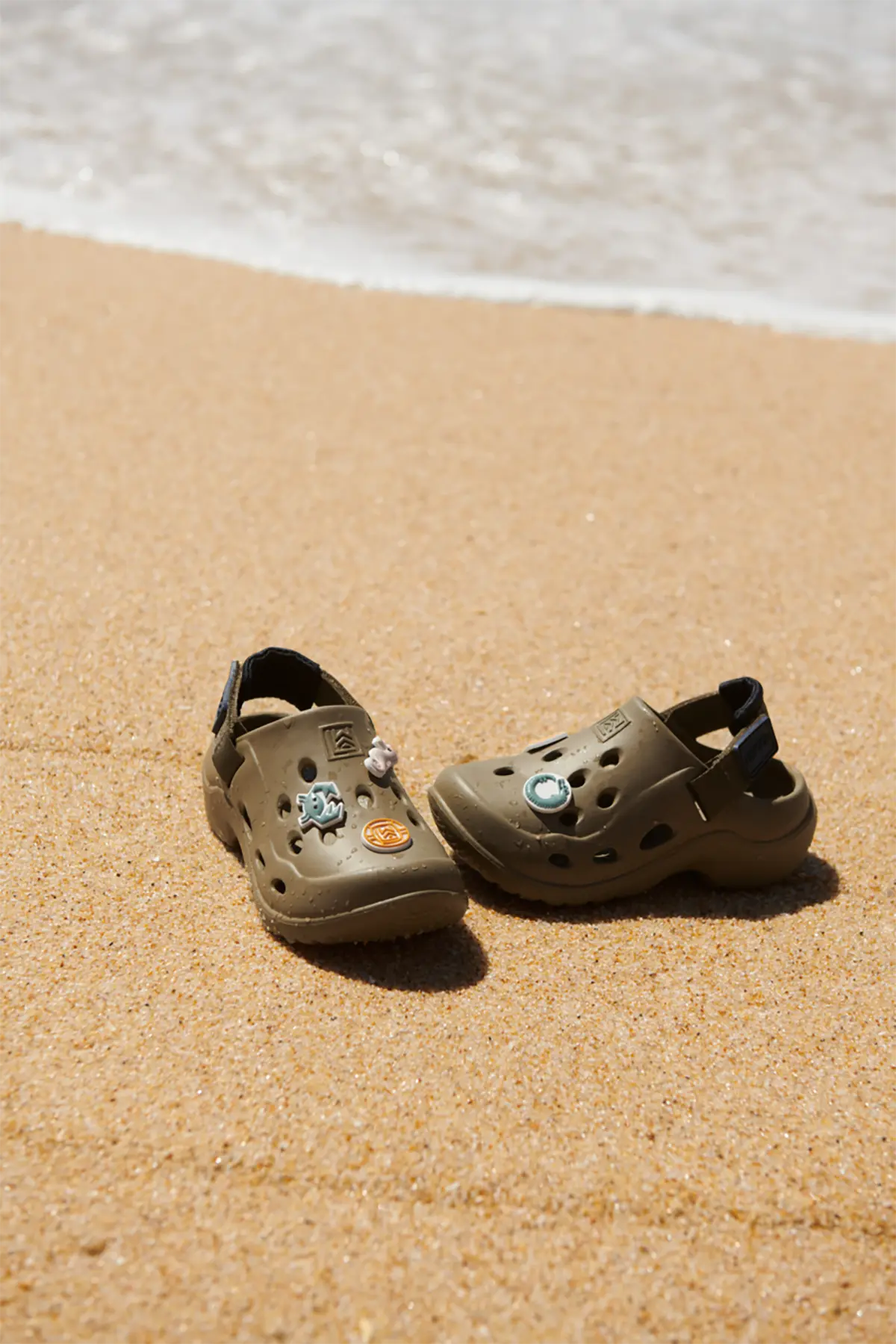 Liewood Sandalen Milas