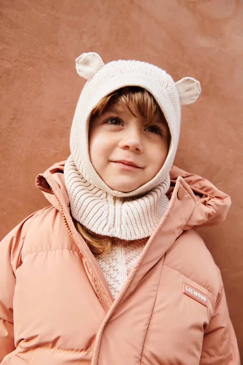 Liewood Daunenjacke Adelina