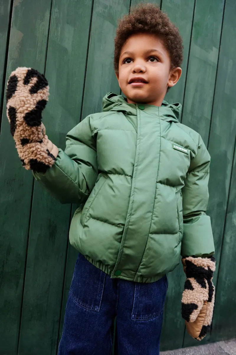 Liewood Daunenjacke Adelina