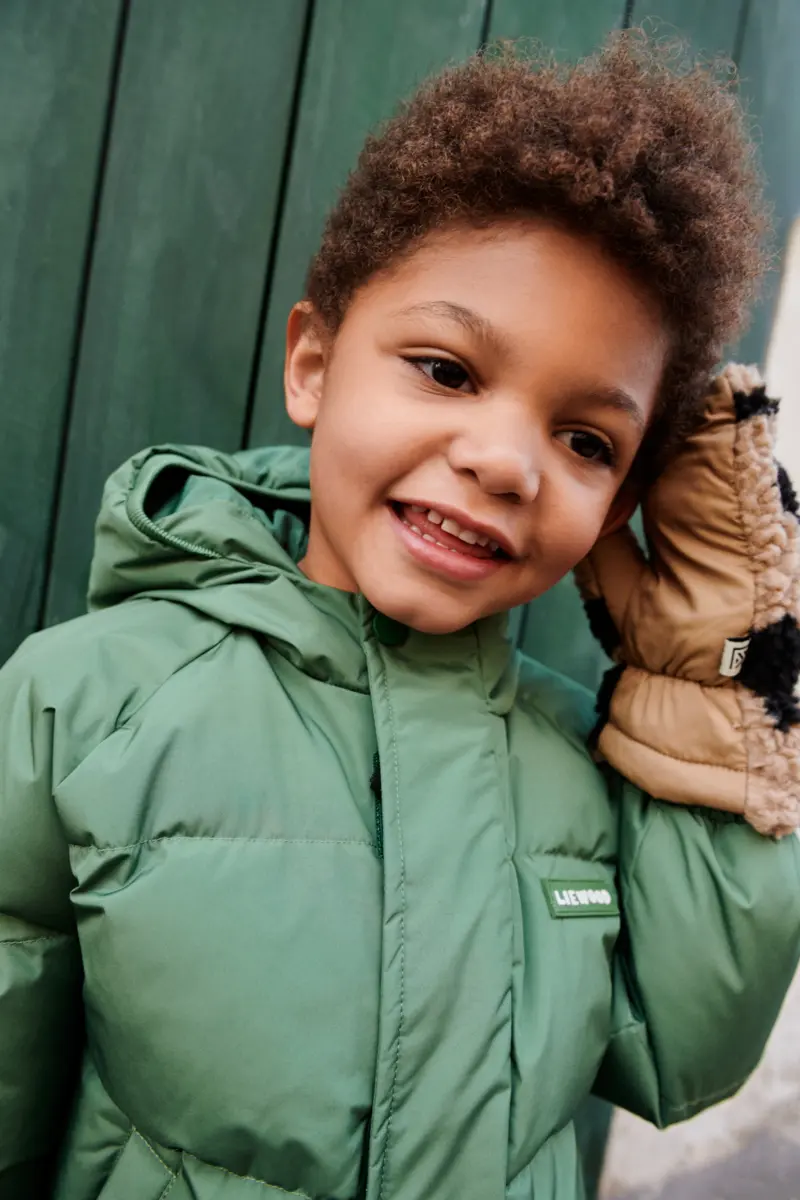 Liewood Daunenjacke Adelina