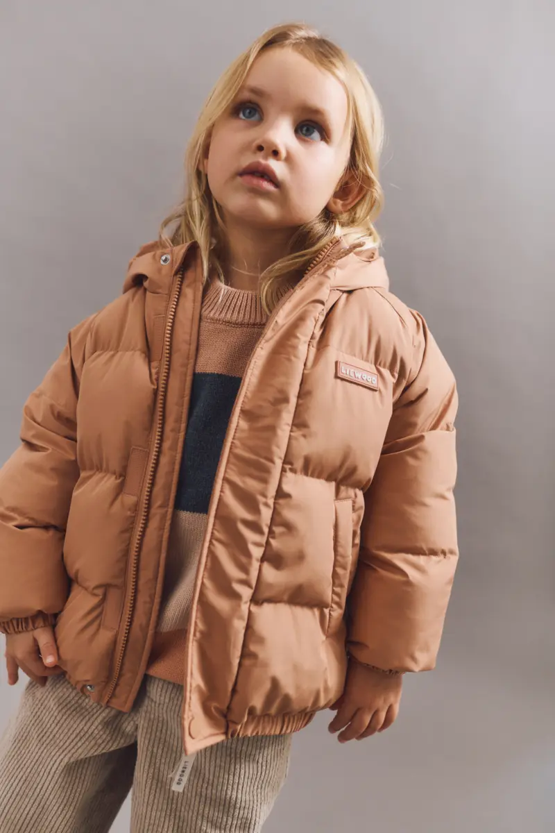 Liewood Daunenjacke Adelina