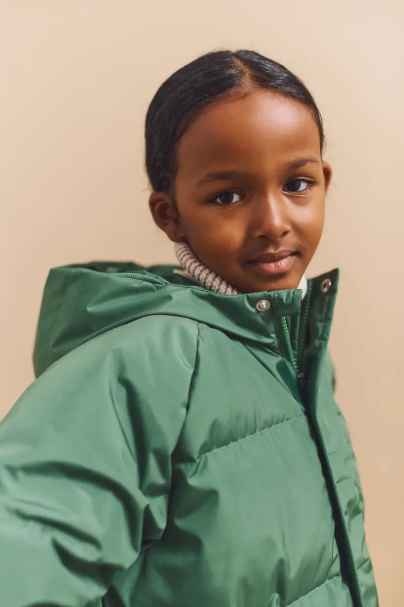 Liewood Daunenjacke Adelina