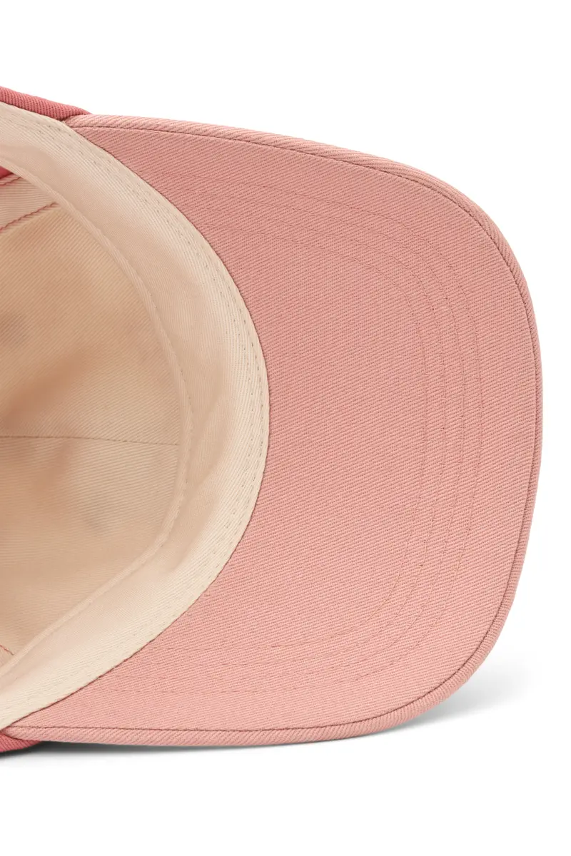 Liewood Kinder-Cap Danny „Dusty rose“