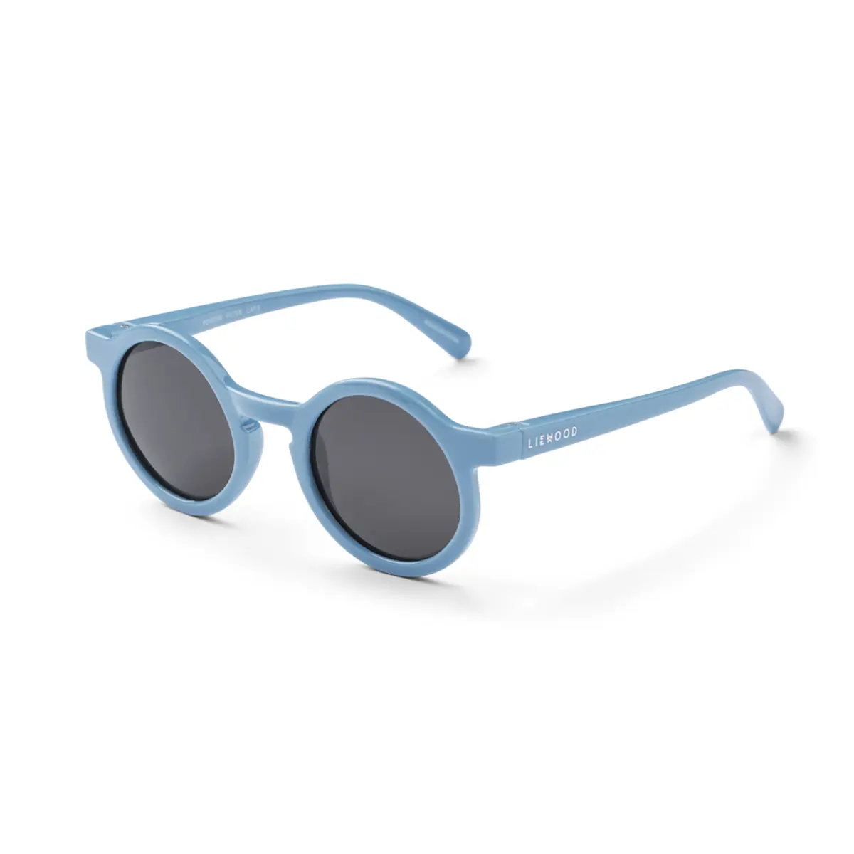 Liewood Sonnenbrille Darla „Beach blue“