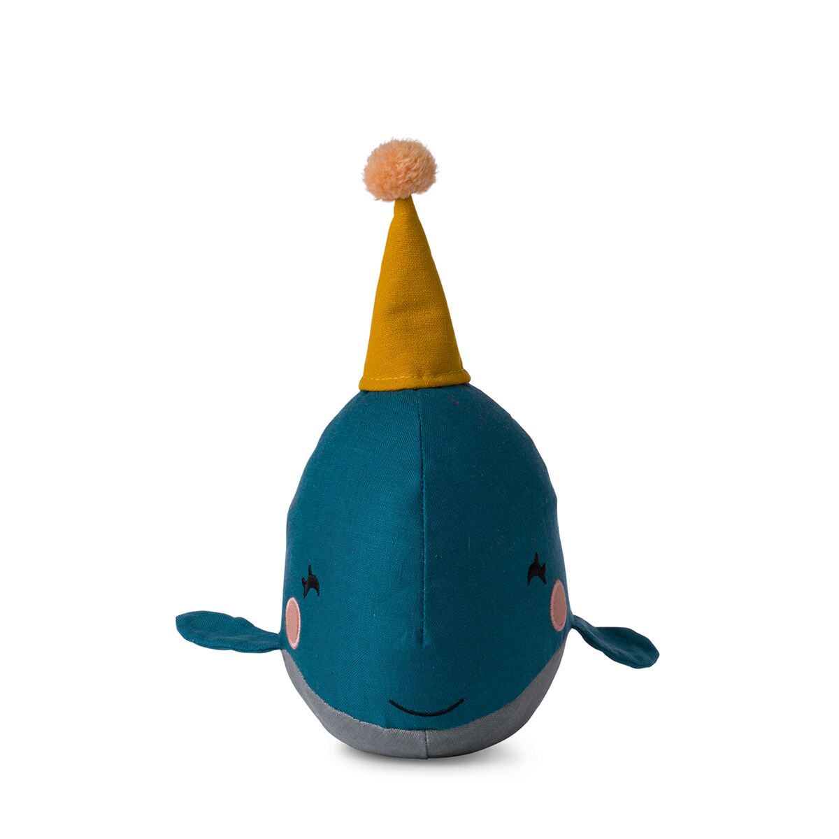 Picca Loulou Wal Wendy in Geschenkbox, H21cm – Bild 4