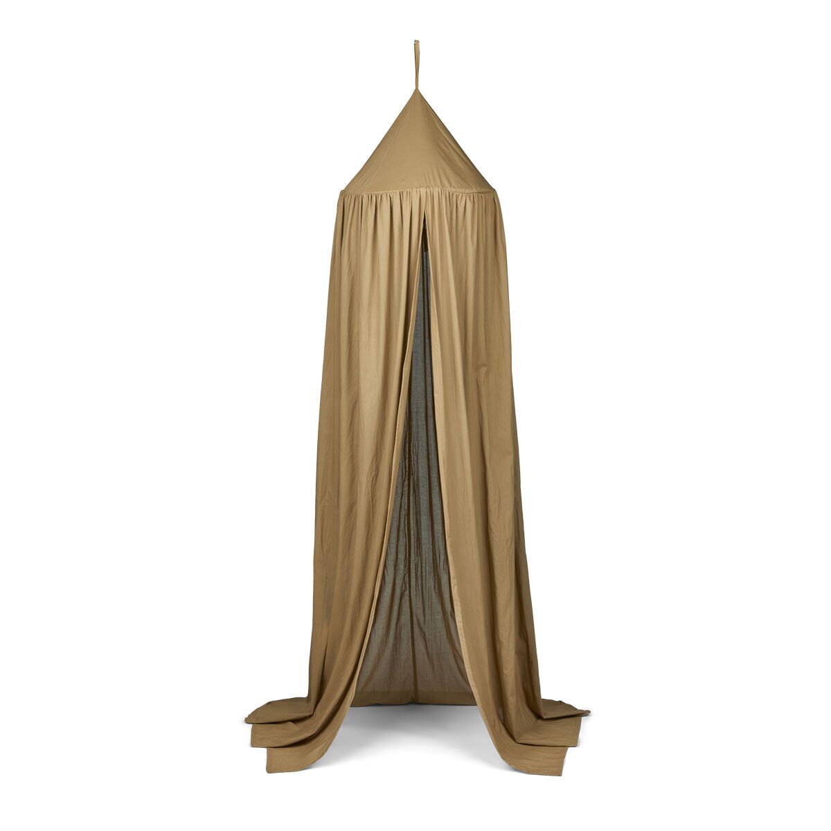 Liewood Baldachin Enzo „Oat“, H200cm
