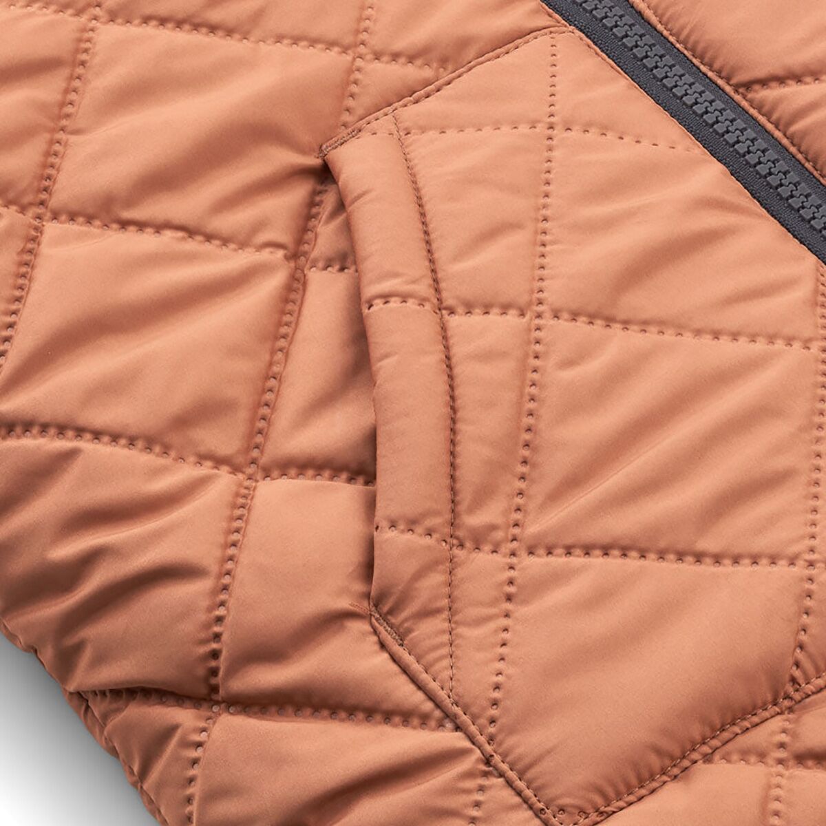 DELISTED Liewood Jackson Thermo-Wendejacke für Kinder „Tuscany rose / Sandy mix“ – Bild 4