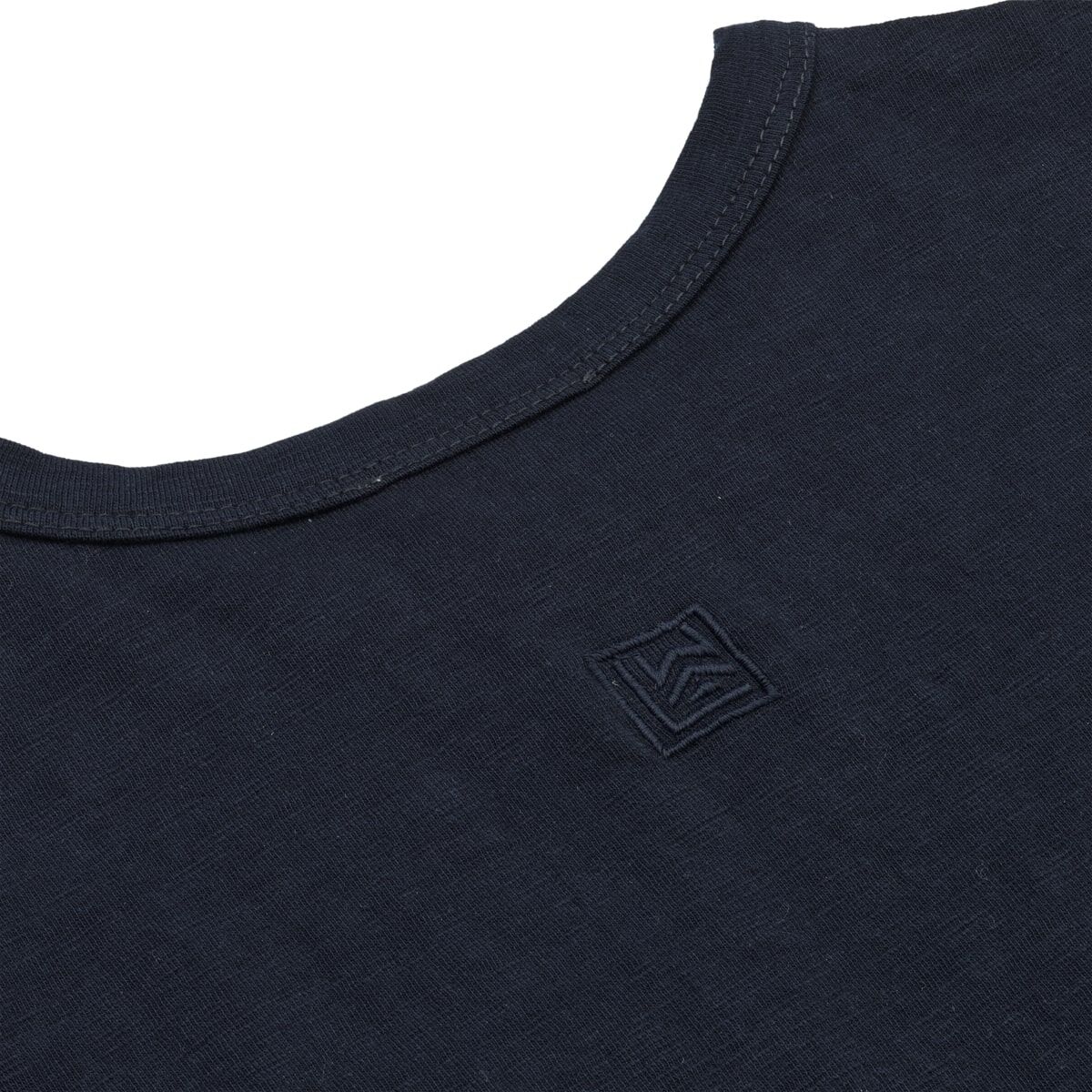 Liewood Dodoma T-Shirt „Midnight navy“, Gr. 56-80, 116 – Bild 4