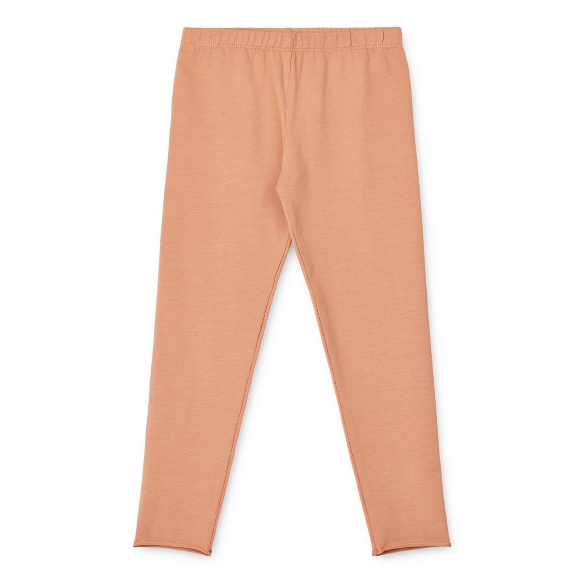 Liewood Kinder-Leggings Marie „Tuscany rose“, Gr. 56-74 – Bild 2