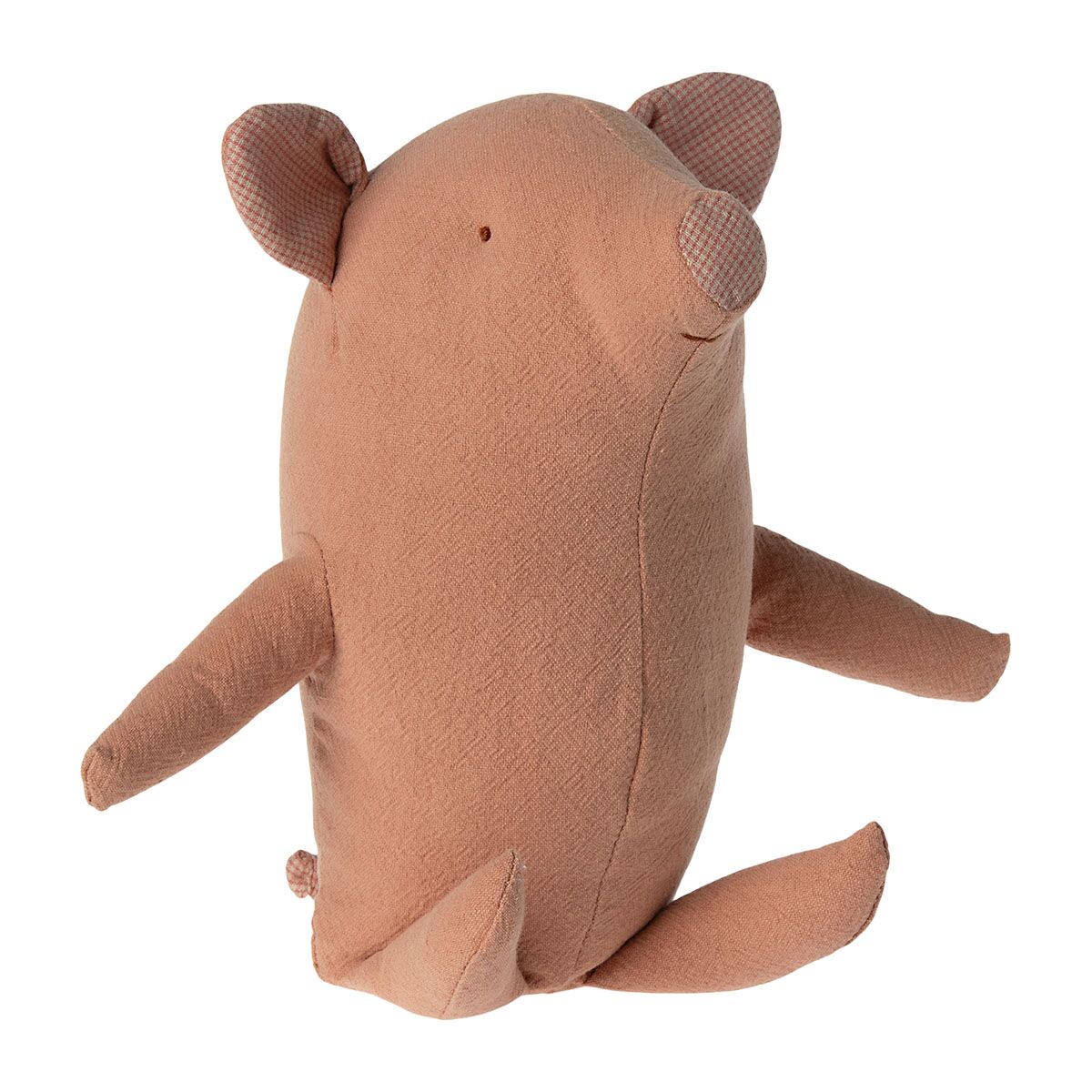 Maileg Trüffelschwein „small“, H28cm