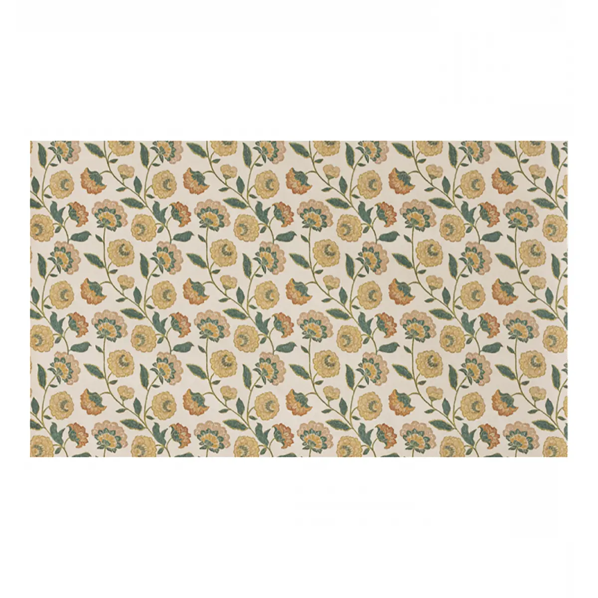 Maileg Geschenkpapier „Margie“ 55cmx10m