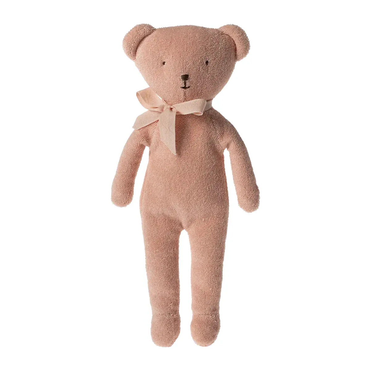 Maileg Teddy „rose“ H27cm