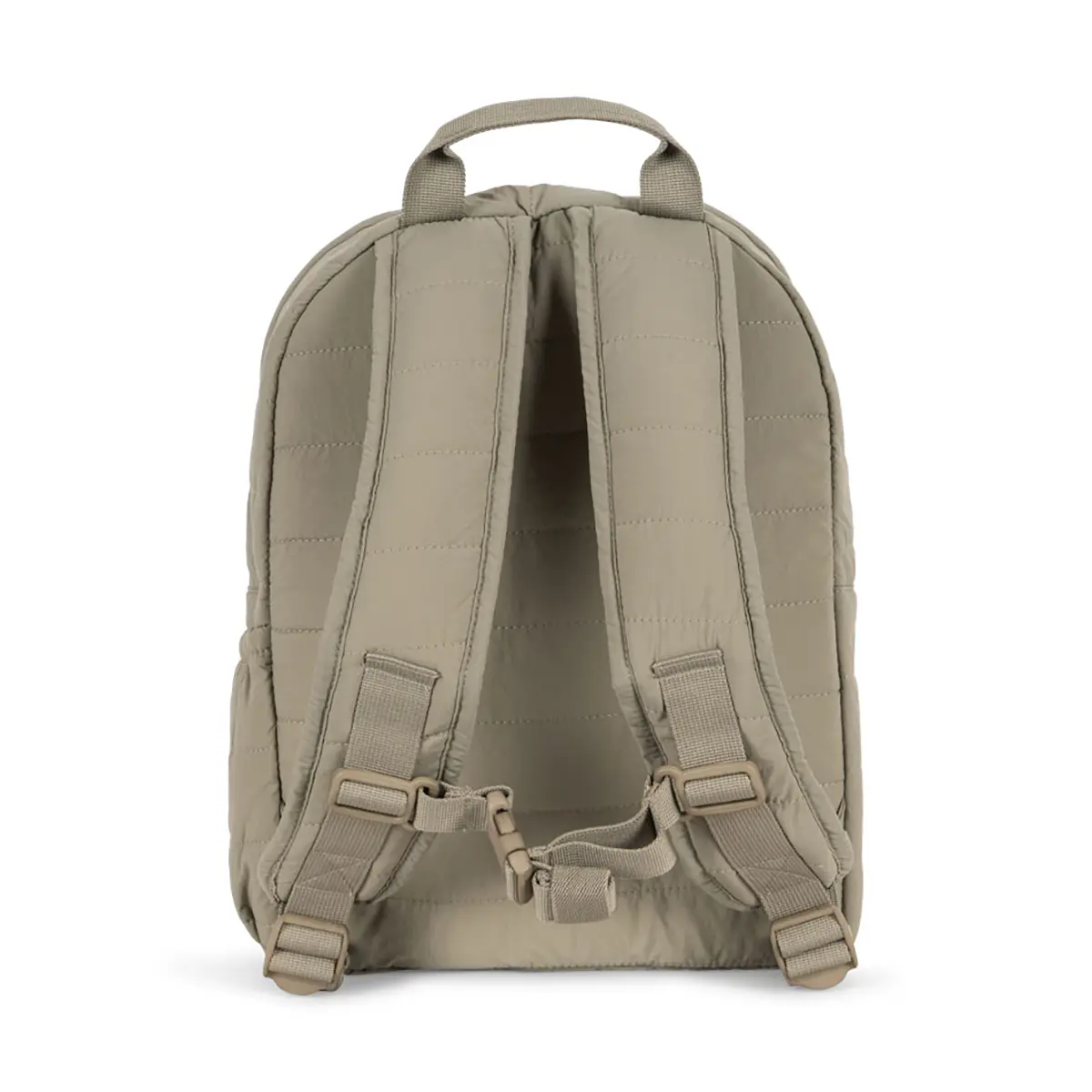 Konges Sløjd Kinderrucksack Juno „Laurel oak“