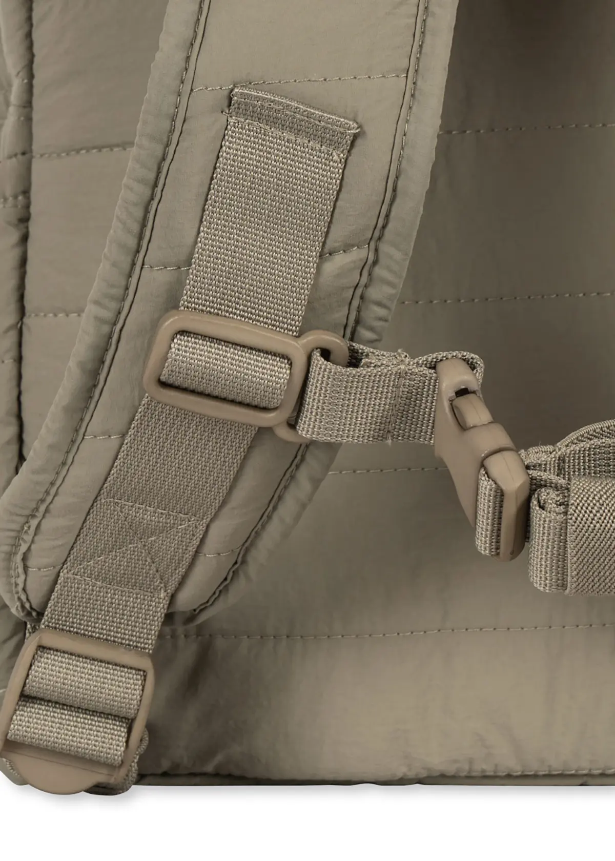 Konges Sløjd Kinderrucksack Juno „Laurel oak“