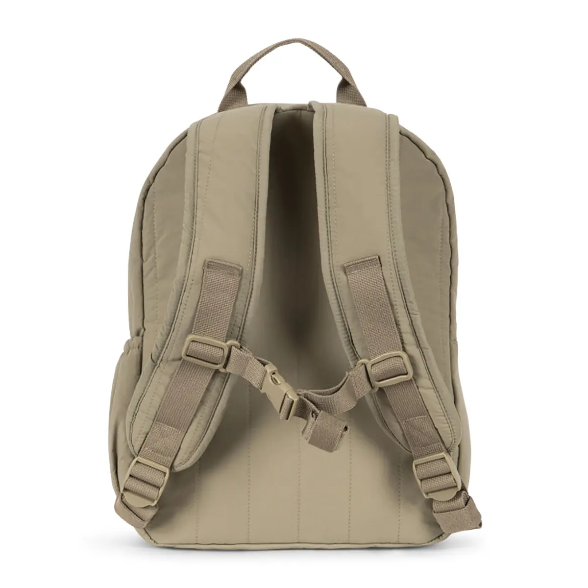 Konges Sløjd Kinderrucksack Juno „Laurel Oak“