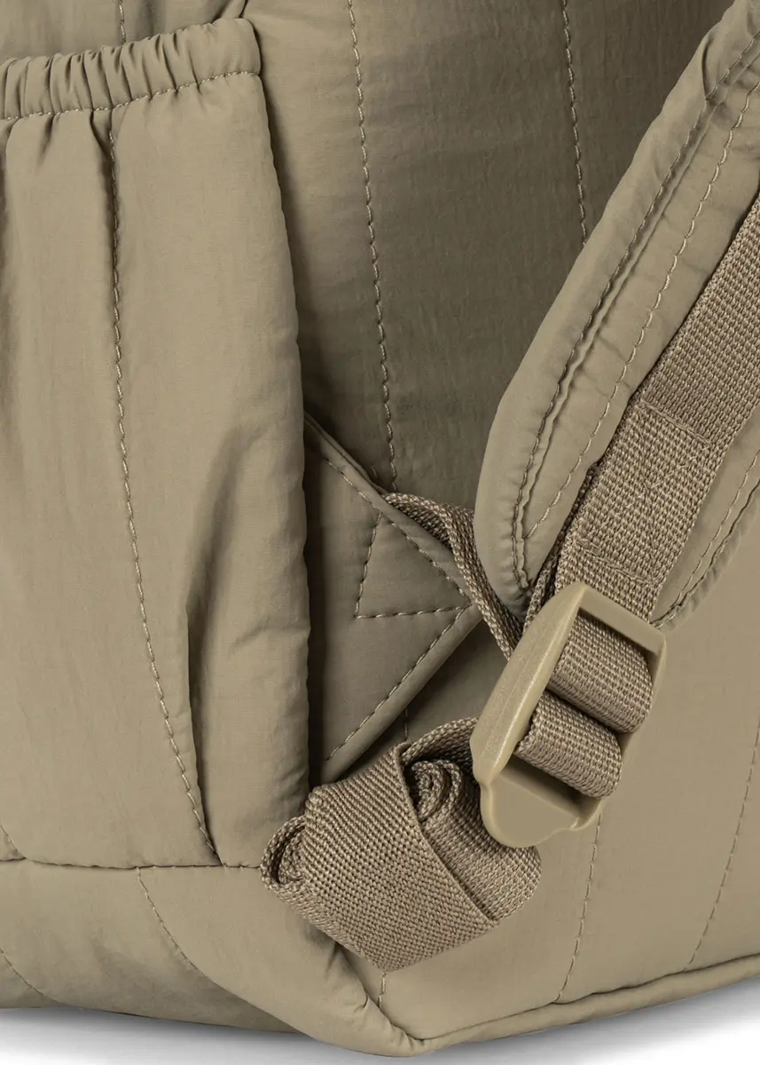 Konges Sløjd Kinderrucksack Juno „Laurel Oak“