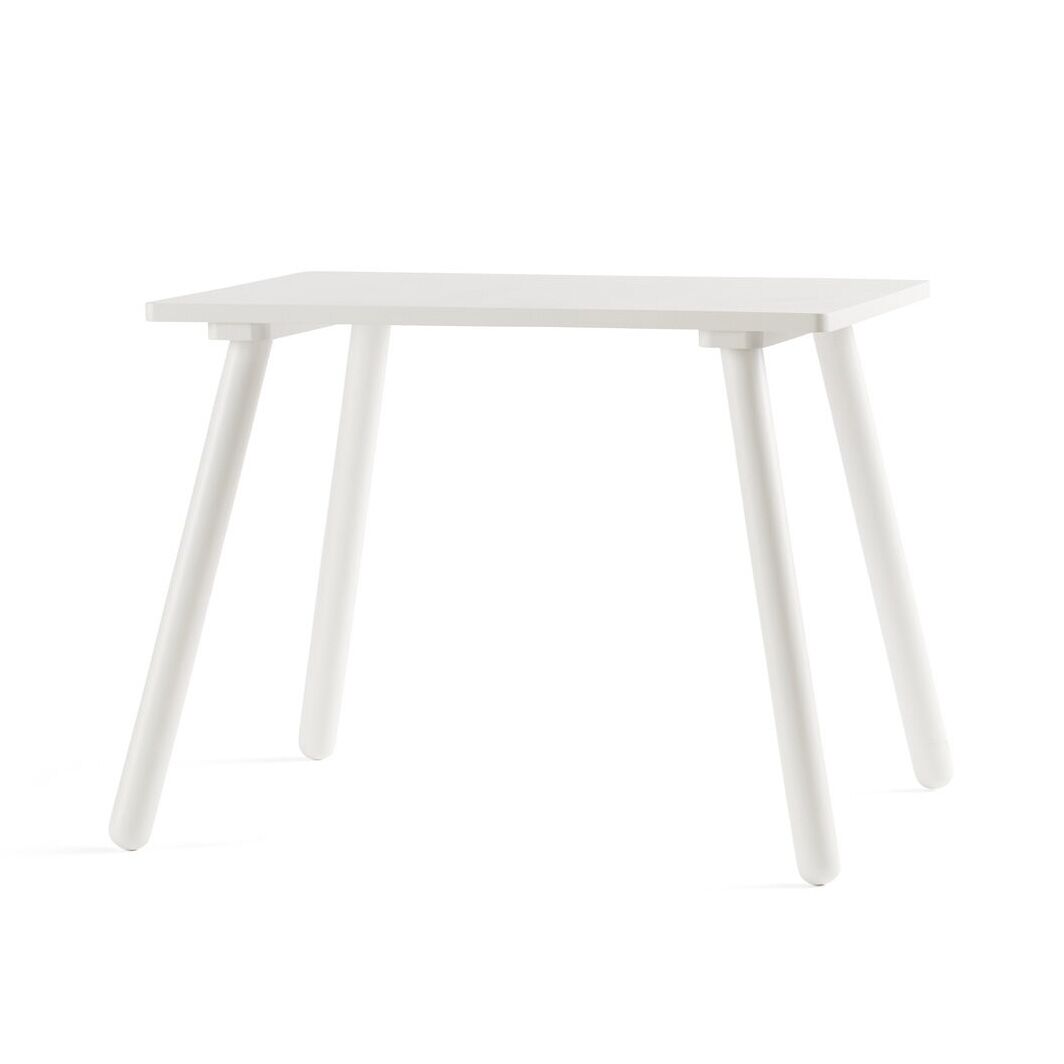 Kids Concept Kindertisch Star