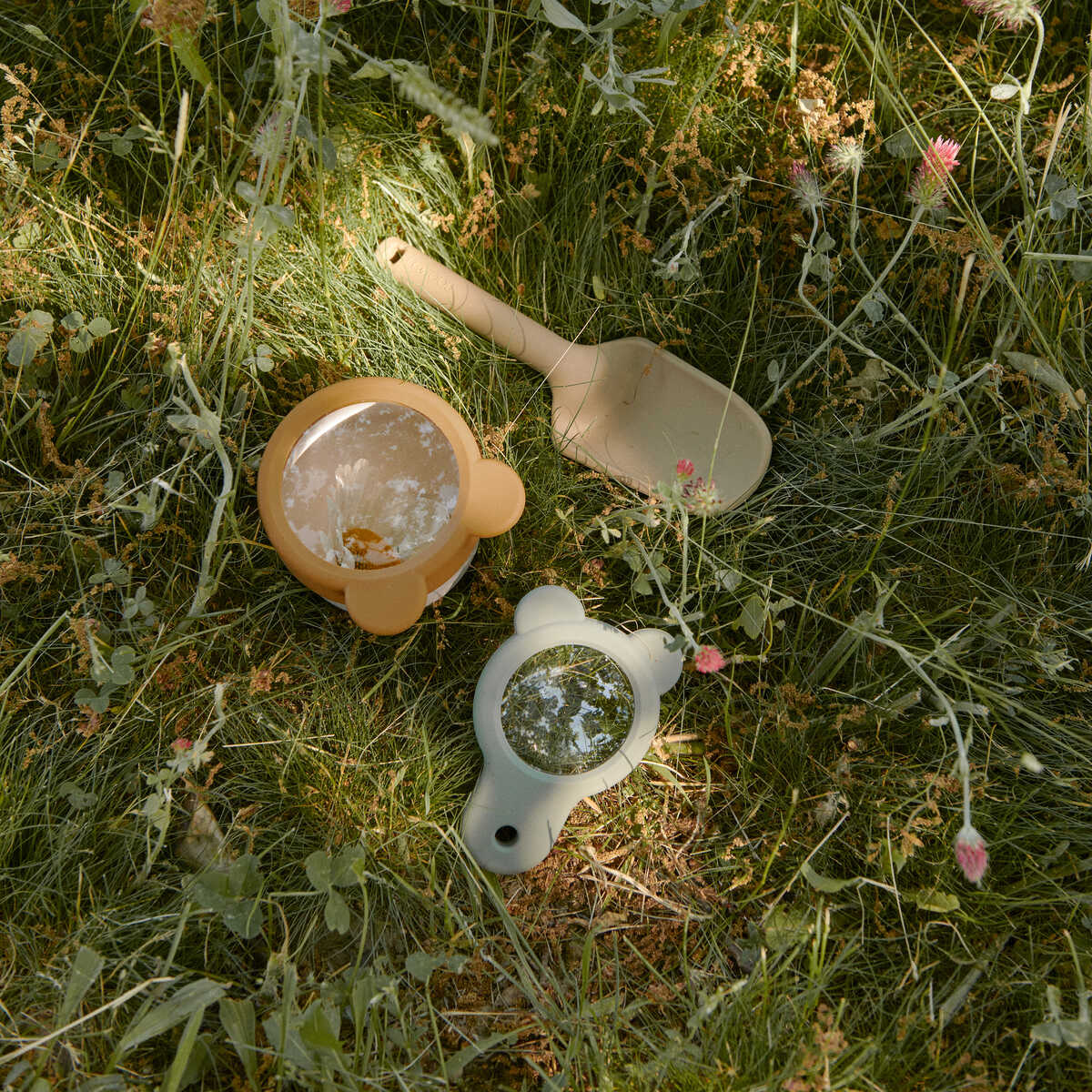 Liewood Lupenbecher Isabella