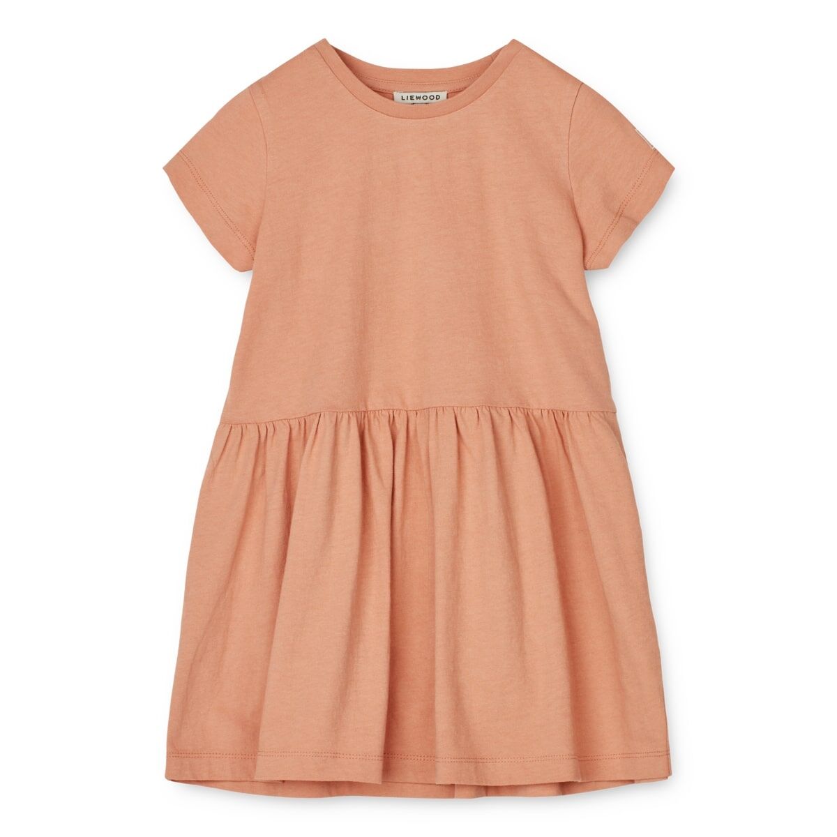 Liewood Lima dress_LW15388_2074_Tuscany rose_1-23_1