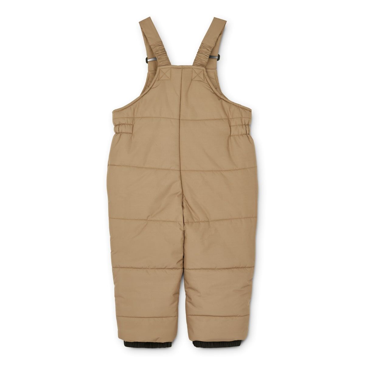 Liewood Olive Schneehose für Kinder „Oat“, Gr. 68-80, 92 – Bild 2