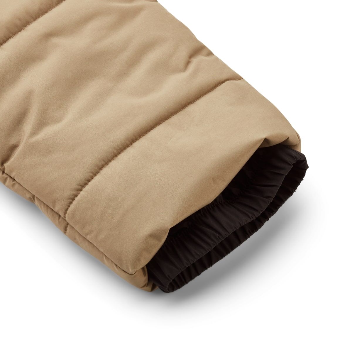 Liewood Olive Schneehose für Kinder „Oat“, Gr. 68-80, 92 – Bild 5