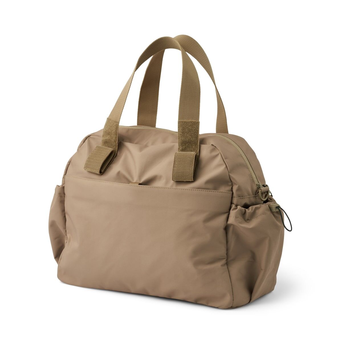 Liewood Wickeltasche Carly „Oat“ – Bild 2