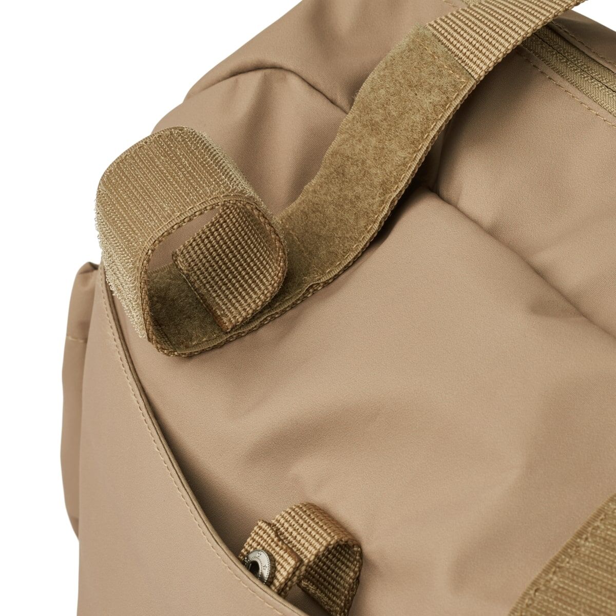 Liewood Wickeltasche Carly „Oat“ – Bild 3