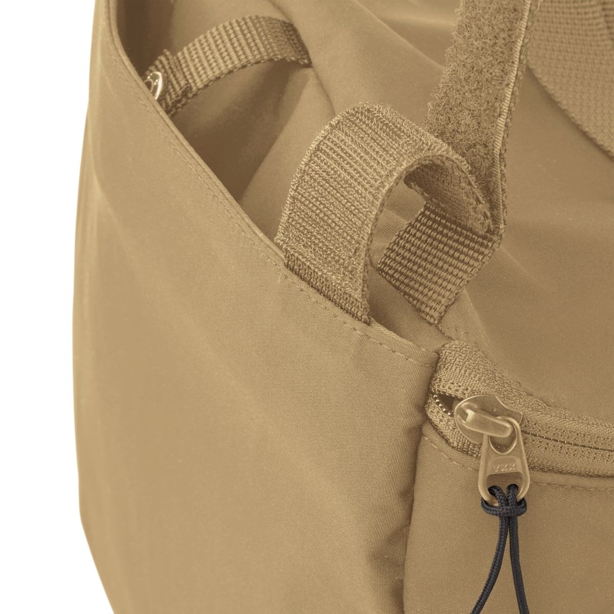 Liewood Mini-Wickeltasche Olivie „Oat“ – Bild 4