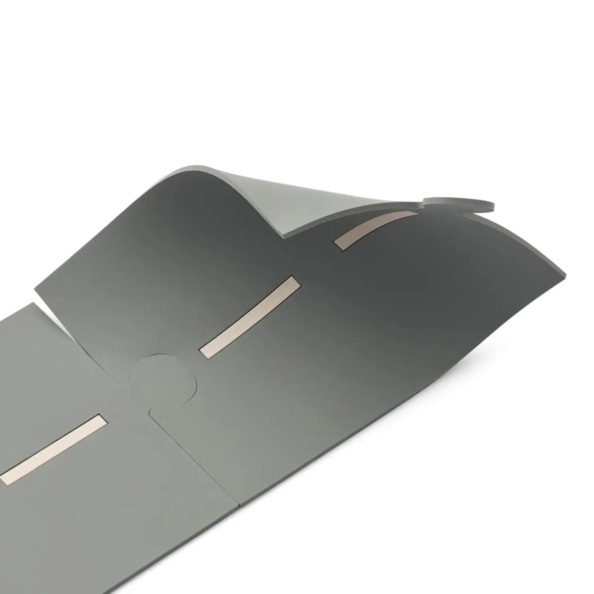 Liewood Straßen-Set Village