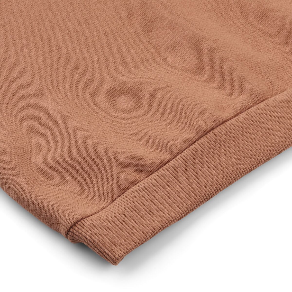 Liewood Kinder-Hoodie Hildur „Tuscany rose“, Gr. 92-110, 122 – Bild 4