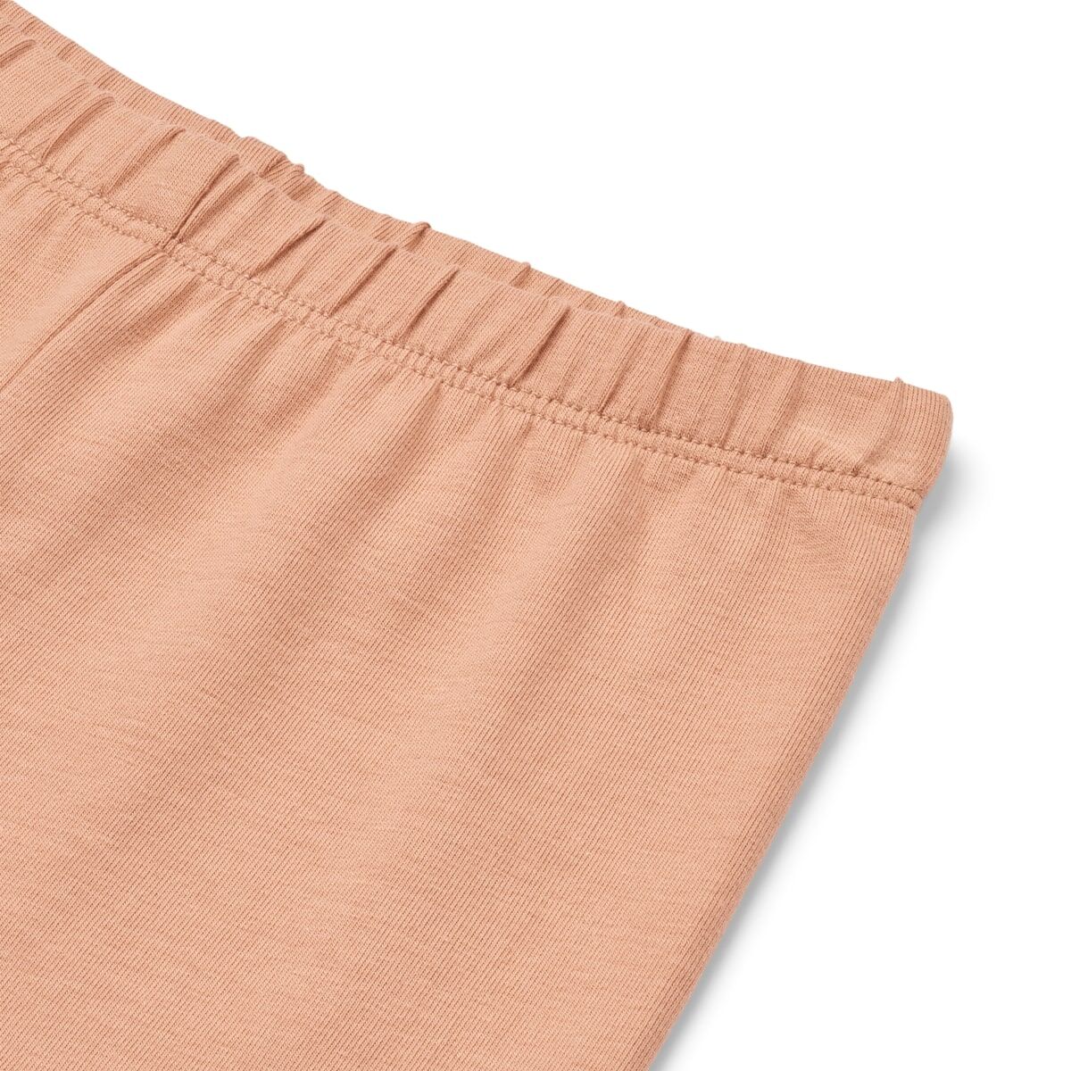 Liewood Kinder-Leggings Marie „Tuscany rose“, Gr. 56-62, 74 – Bild 3