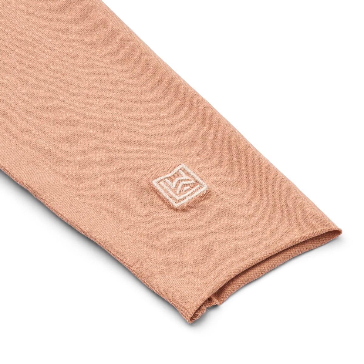 Liewood Kinder-Leggings Marie „Tuscany rose“, Gr. 56-62, 74 – Bild 4