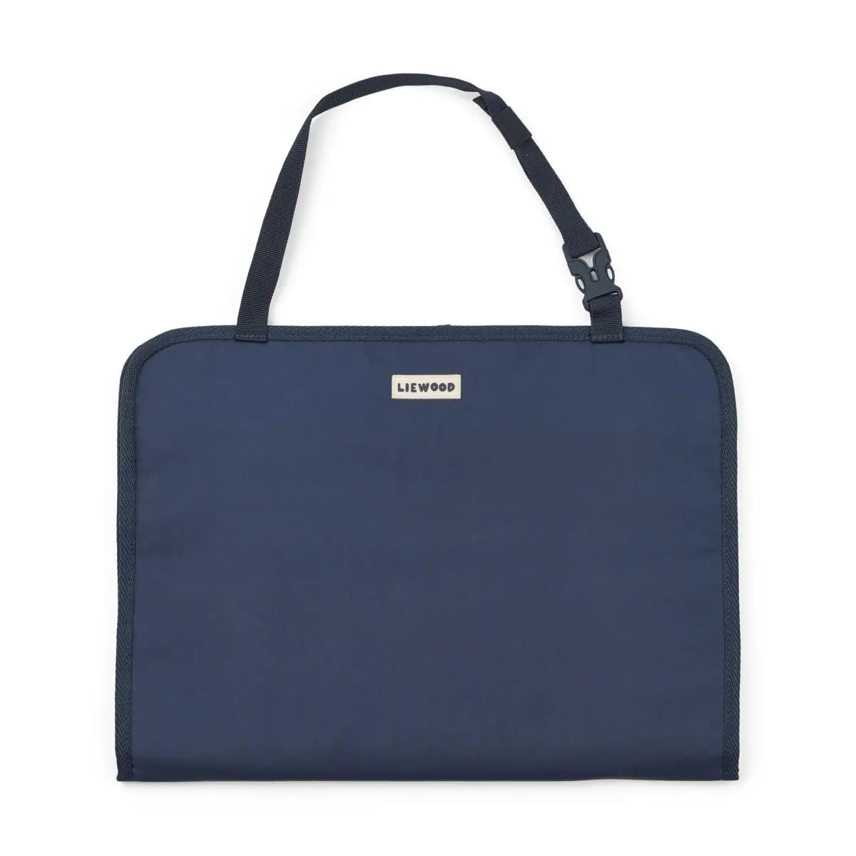 Liewood Rücksitz-Organizer Thao „Classic navy“