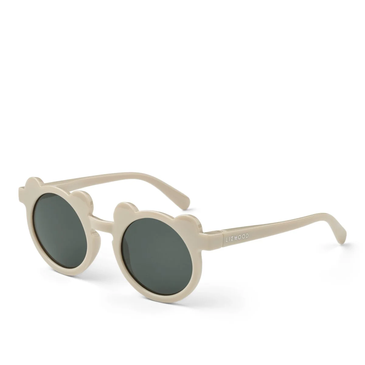 Liewood Sonnenbrille Darla „Mr. Bear / Sandy“, 4-10 Jahre