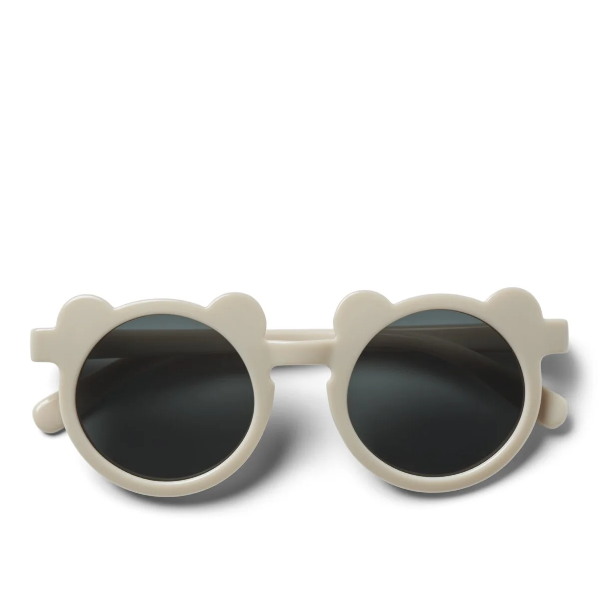 Liewood Sonnenbrille Darla „Mr. Bear / Sandy“, 4-10 Jahre