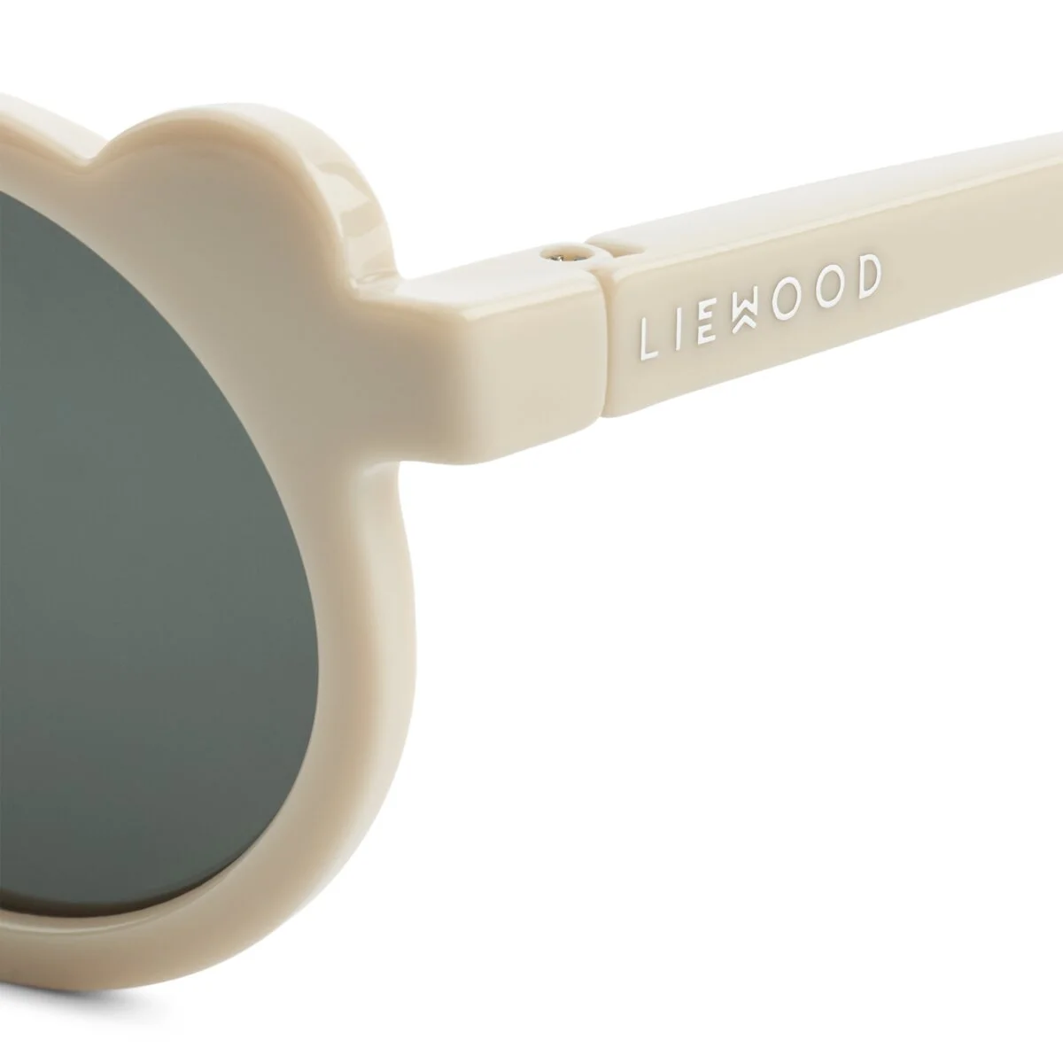 Liewood Sonnenbrille Darla „Mr. Bear / Sandy“, 4-10 Jahre
