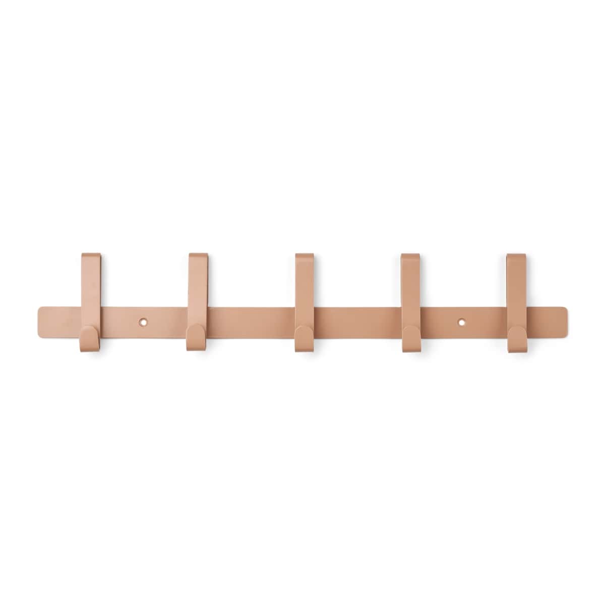 Liewood Garderobe Kasper „Tuscany rose“, 50cm