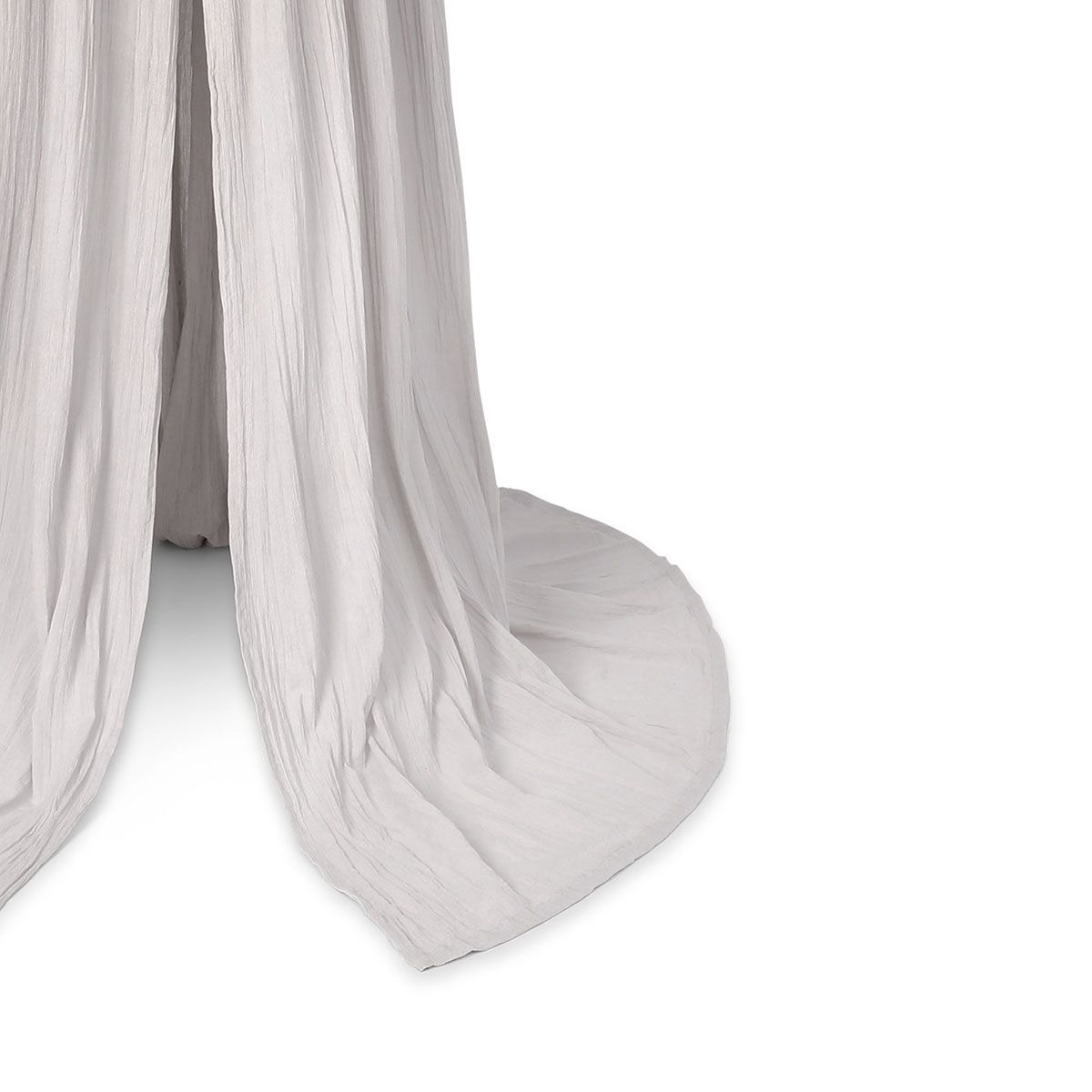 Konges Sløjd Baldachin „Nimbus Cloud“, 300x50cm – Bild 2